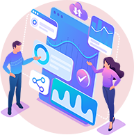 Trang chủ 62 Quảng cáo website