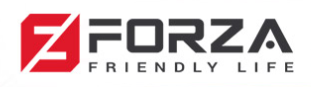 Trang chủ 48 forza