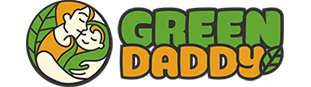 Trang chủ 50 greendady