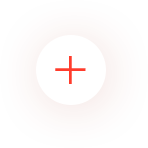 Trang chủ 59 home ten plus button