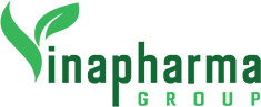 Trang chủ 47 logo vinapharma