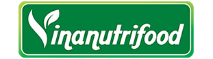 Trang chủ 51 vinanutrifood