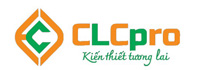 Trang chủ 113 clc