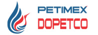 Trang chủ 112 dopetco