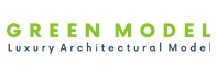 Trang chủ 111 greenmodel