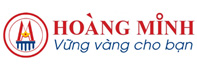 Trang chủ 110 hoangminh