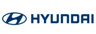 Trang chủ 108 hyundai