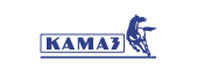 Trang chủ 107 kamaz