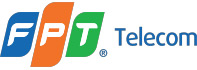 Trang chủ 119 logo fpt