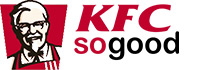 Trang chủ 117 logo kfc