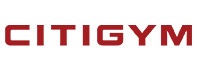 Trang chủ 118 logo2