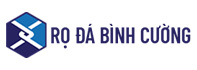 Trang chủ 105 rodabinhcuong