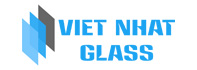 Trang chủ 103 vietnhatglass