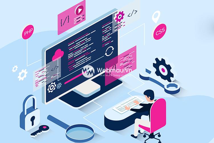 Công ty thiết kế web uy tín tại HCM 2 Top 5 Công Ty Thiết Kế Website Tốt Nhất Tại SG Hiện Nay