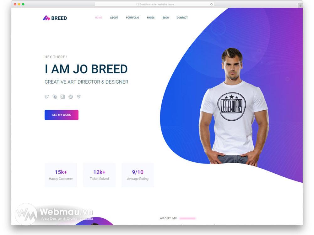 Công Ty Thiết Kế Website Trọn Gói #1 Giá Rẻ Chuẩn SEO Tại Hà Nội | TPHCM