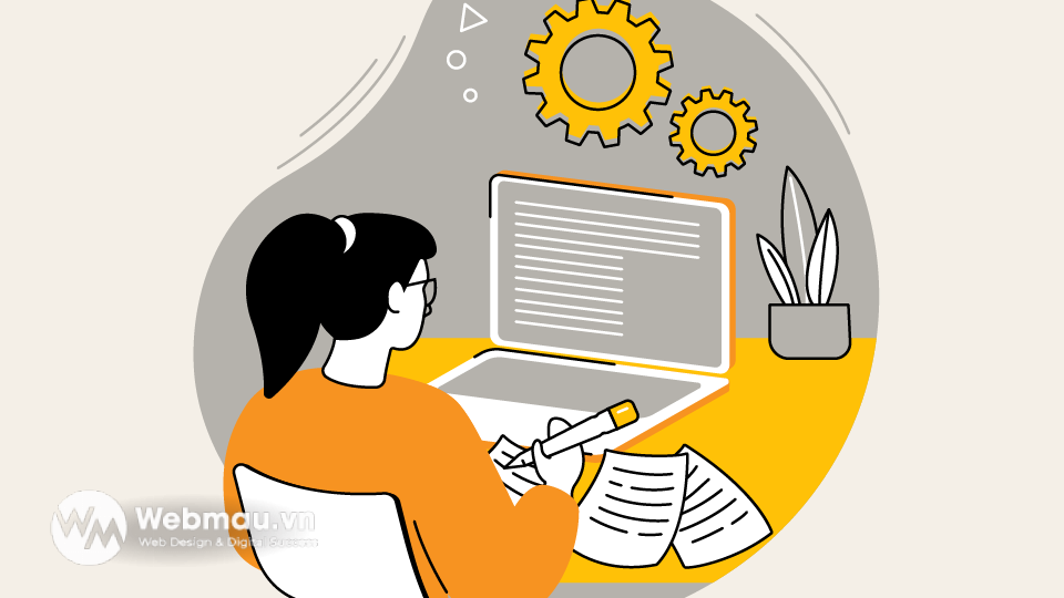 SEO and Web Design: How to Design an SEO-Friendly Website | Blog | Lform